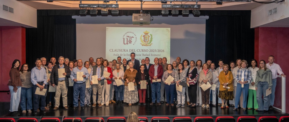 ClausuraAula2026-00