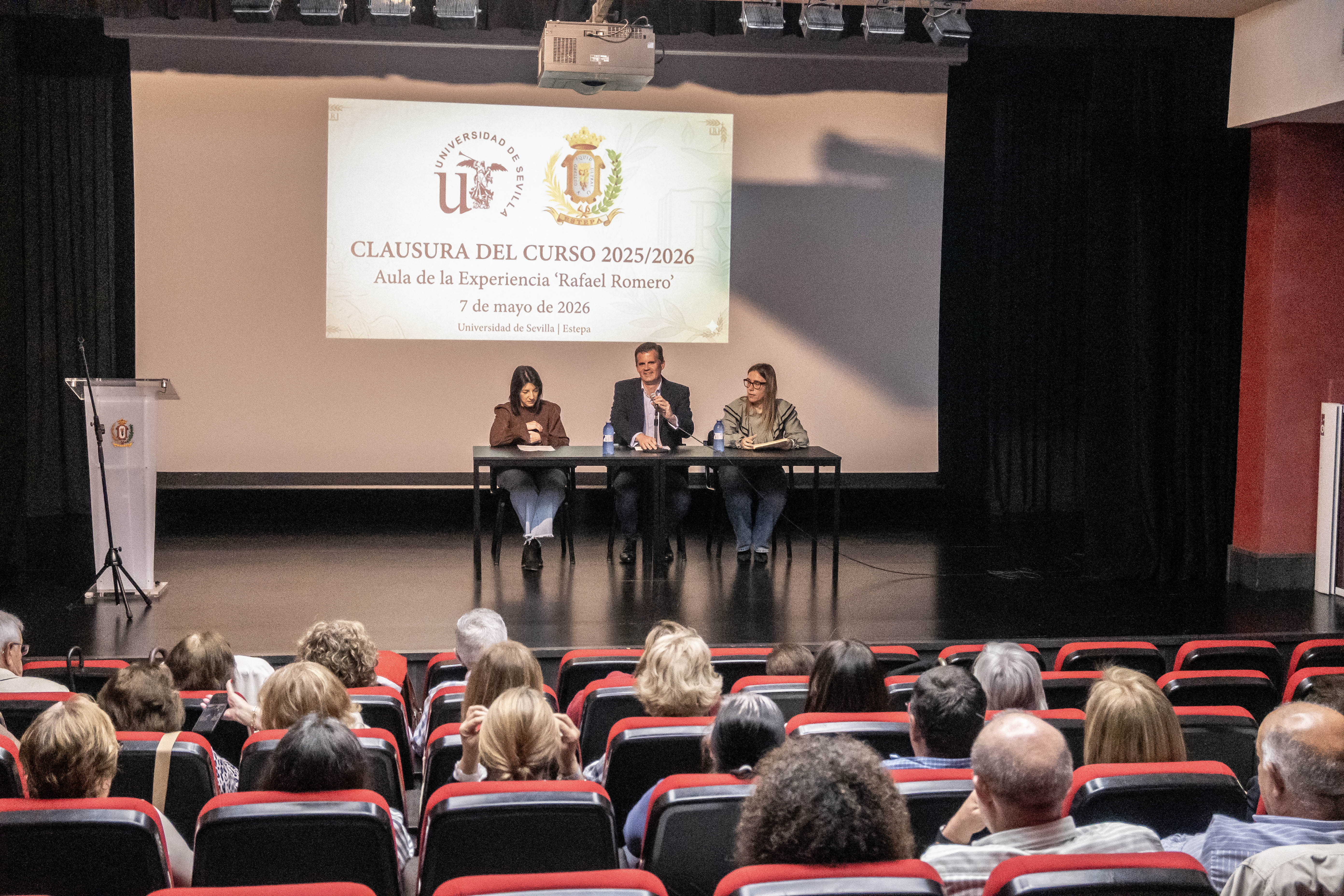 ClausuraAula2026-01