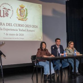 ClausuraAula2026-02