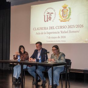 ClausuraAula2026-04