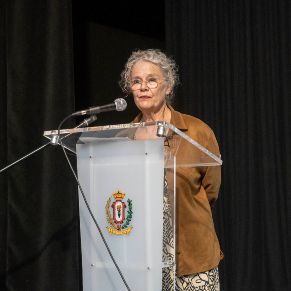 ClausuraAula2026-05