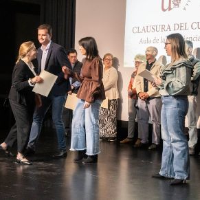 ClausuraAula2026-08