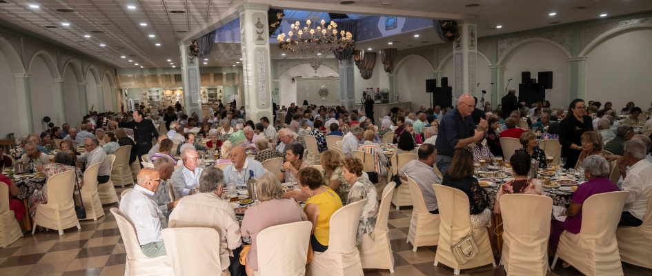ComidaMayores2026-01