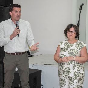 ComidaMayores2026-04
