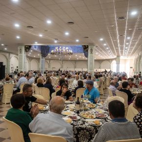 ComidaMayores2026-06