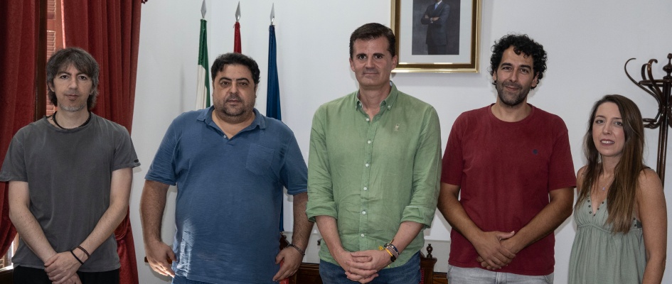 Convenio01