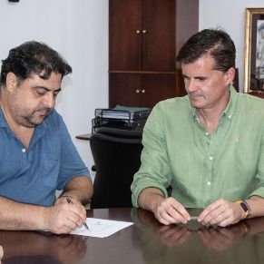 Convenio04