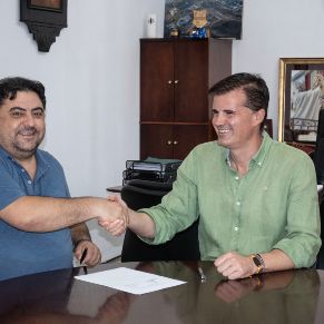Convenio05