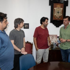 Convenio06