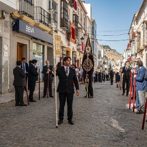 Corpus26-16