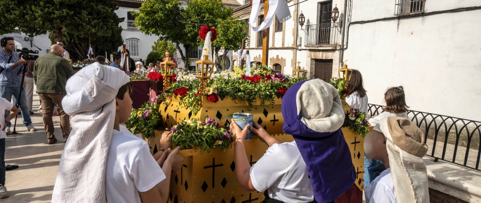 Cruces26-01