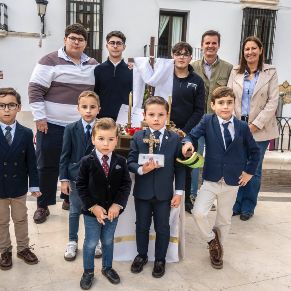 Cruces26-08