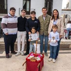Cruces26-09
