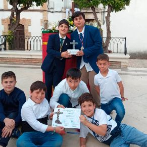 Cruces26-10