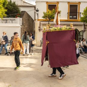 Cruces26-12