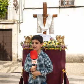 Cruces26-15