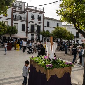 Cruces26-23