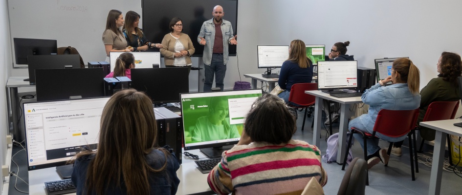 Curso Brecha01