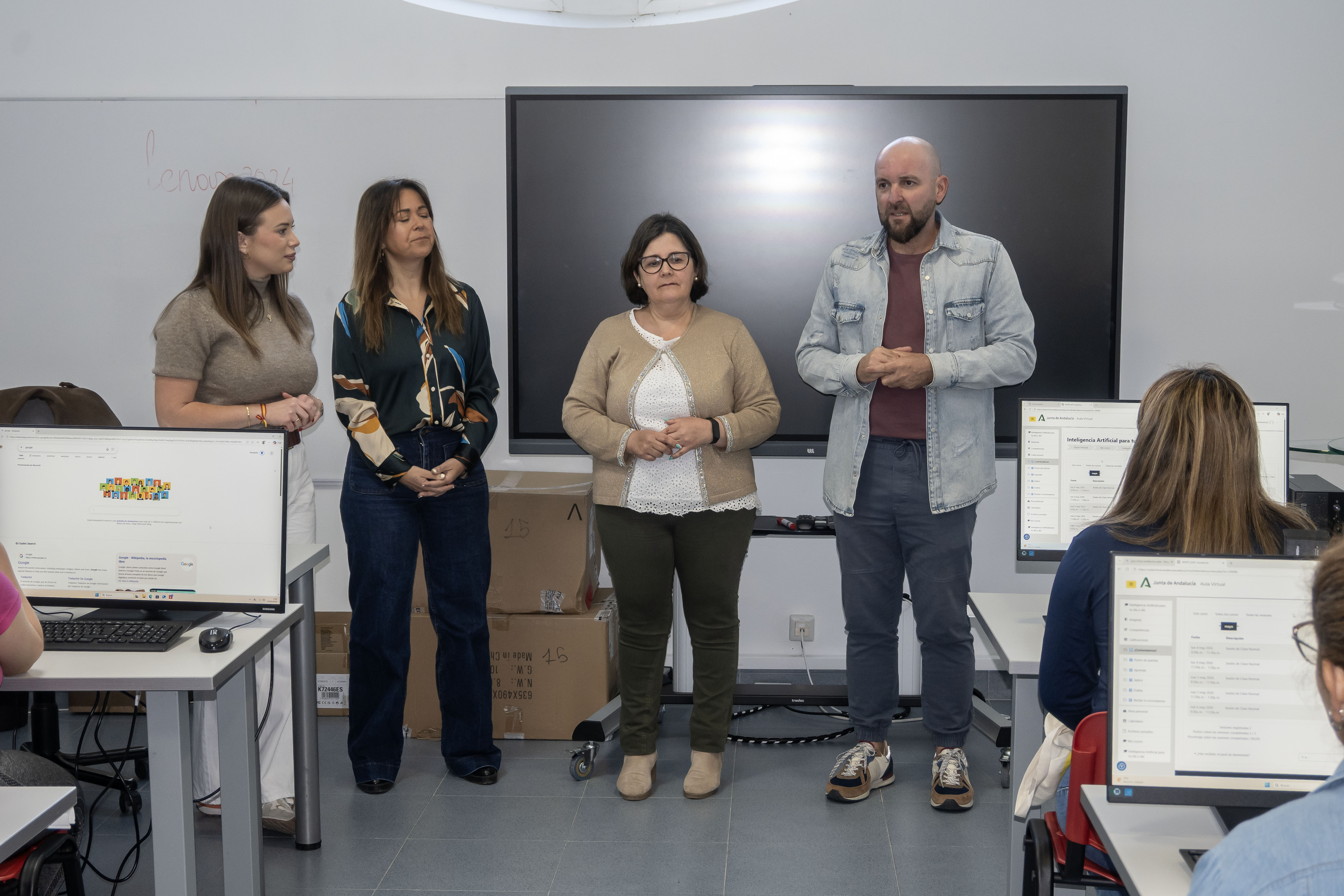 CursoBrecha02