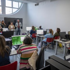 CursoBrecha04