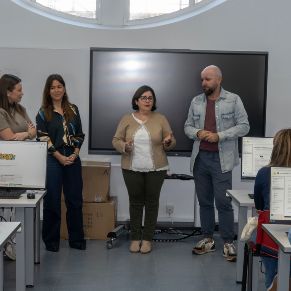 CursoBrecha05