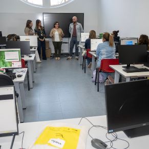 CursoBrecha06