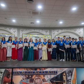 ESO2026AyC-25