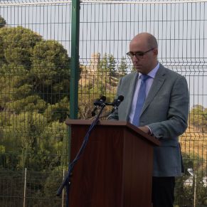 ESO2026Ostippo-03