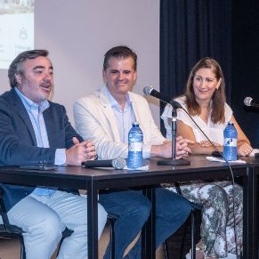 Empresarios04