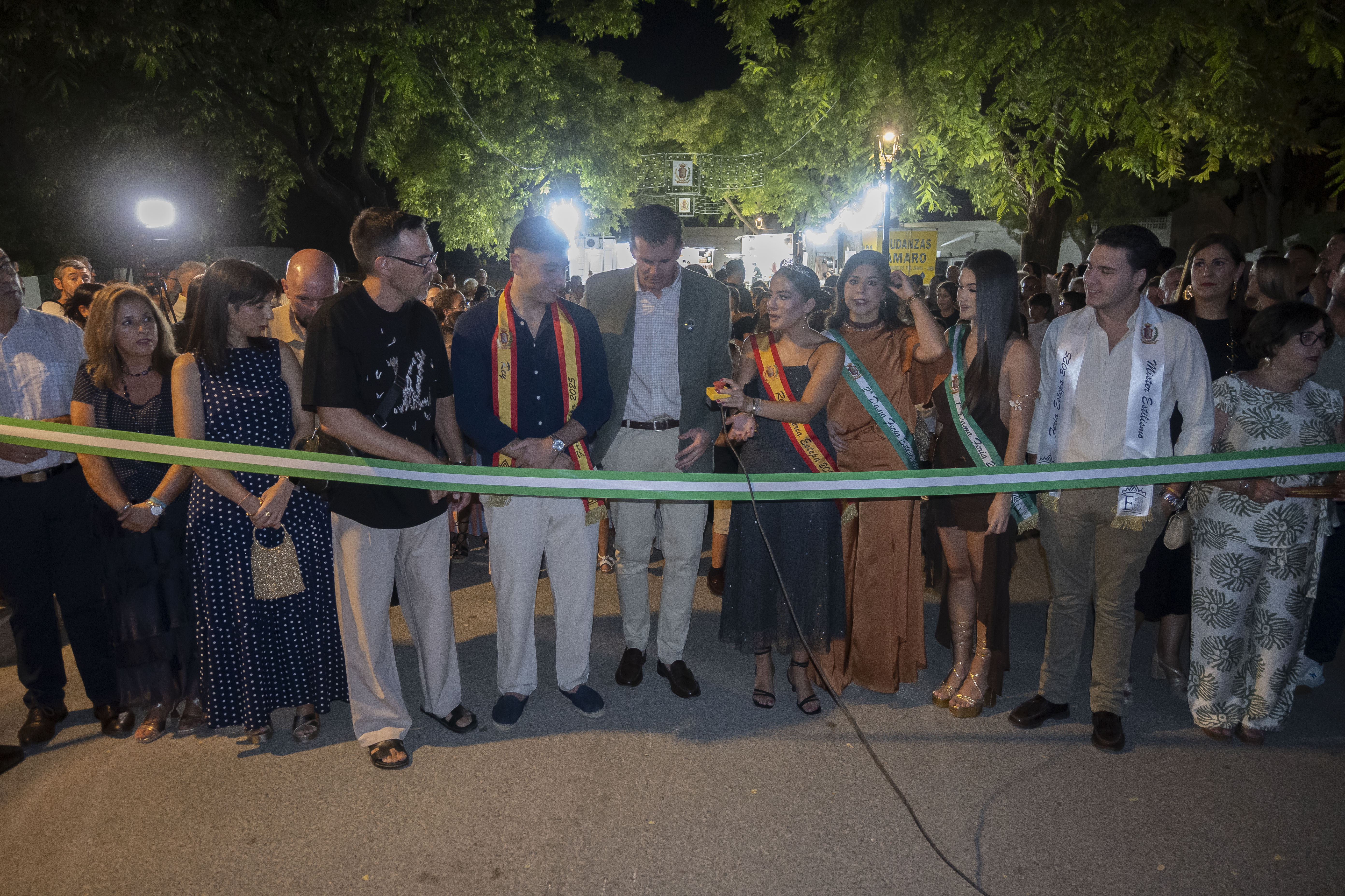Encendido2026-02