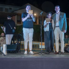 Encendido2026-03