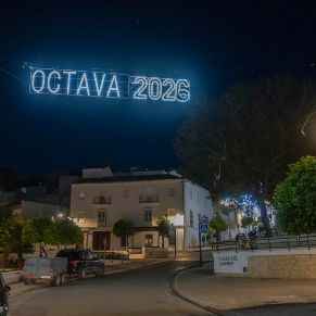 EncendidoOctava2026-09