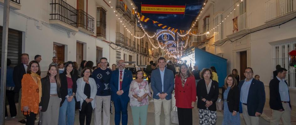 EncendidoOctava26-01