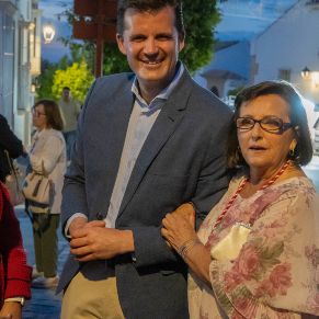 EncendidoOctava26-03