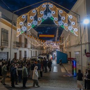 EncendidoOctava26-05