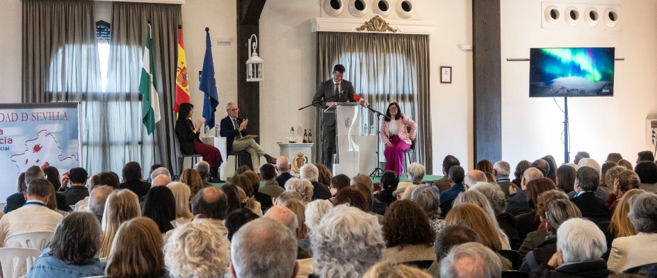 EncuentroAulaExperiencia01