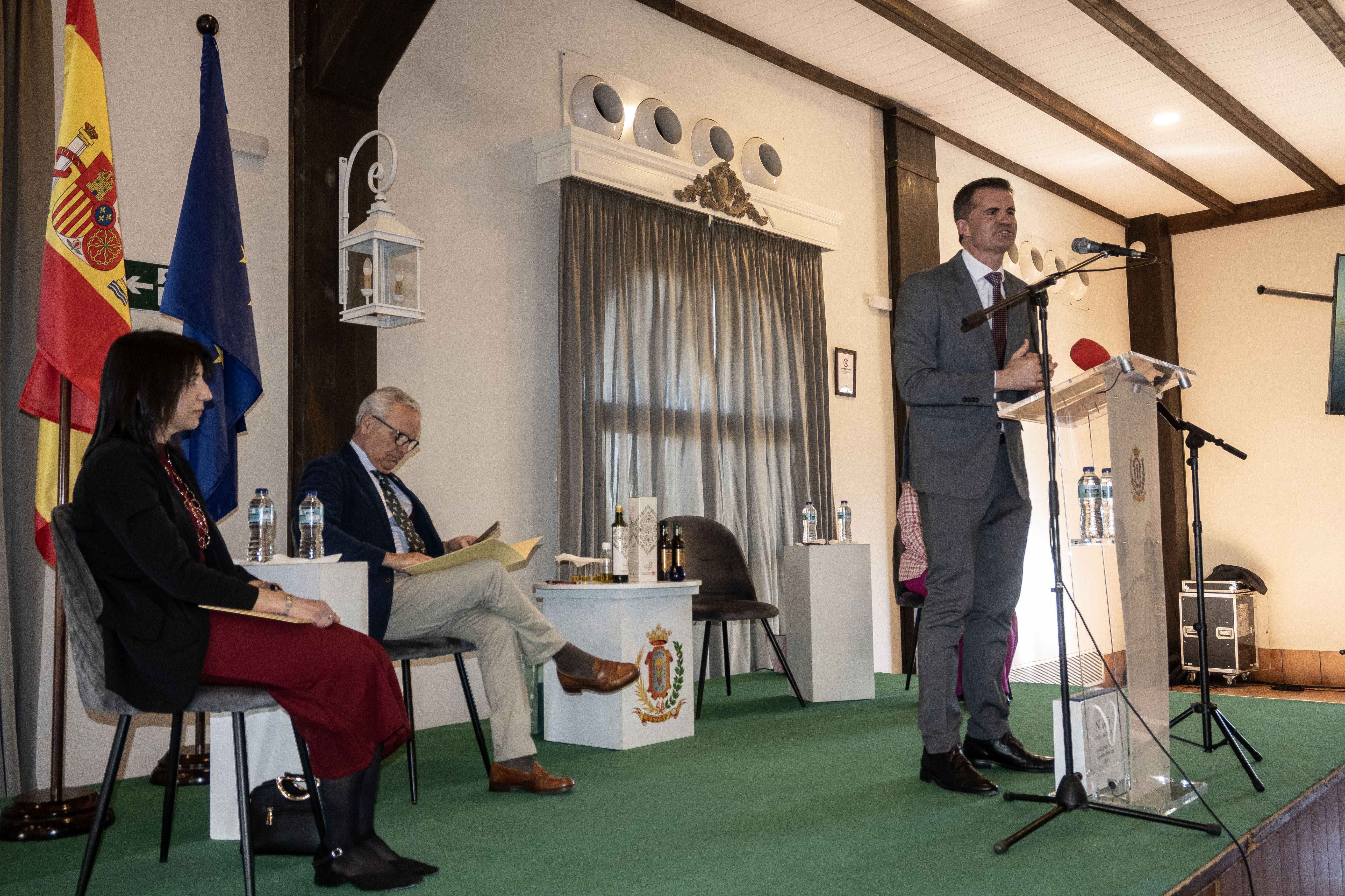 EncuentroAulaExperiencia02