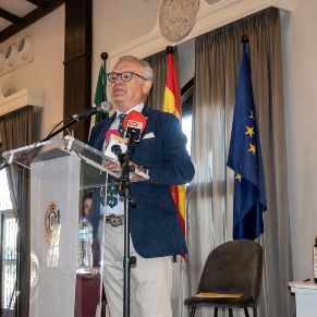 EncuentroAulaExperiencia05