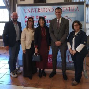 EncuentroAulaExperiencia13