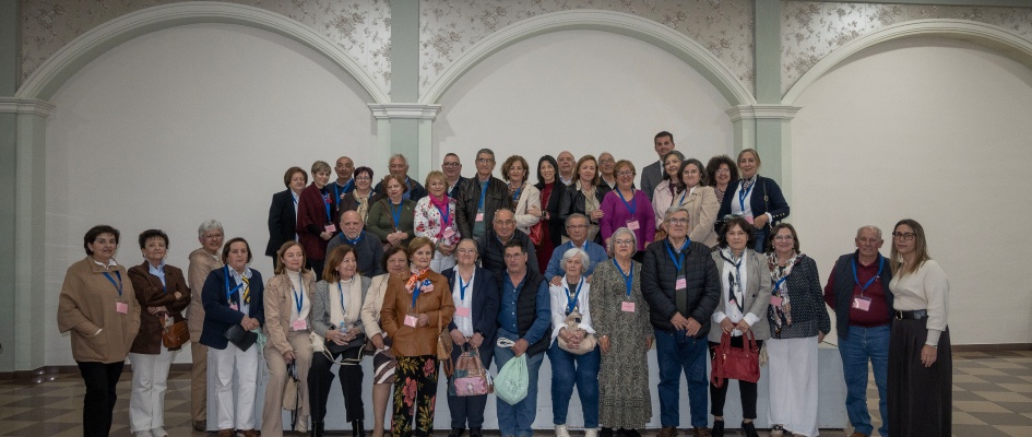 EncuentroAulaExperiencia16