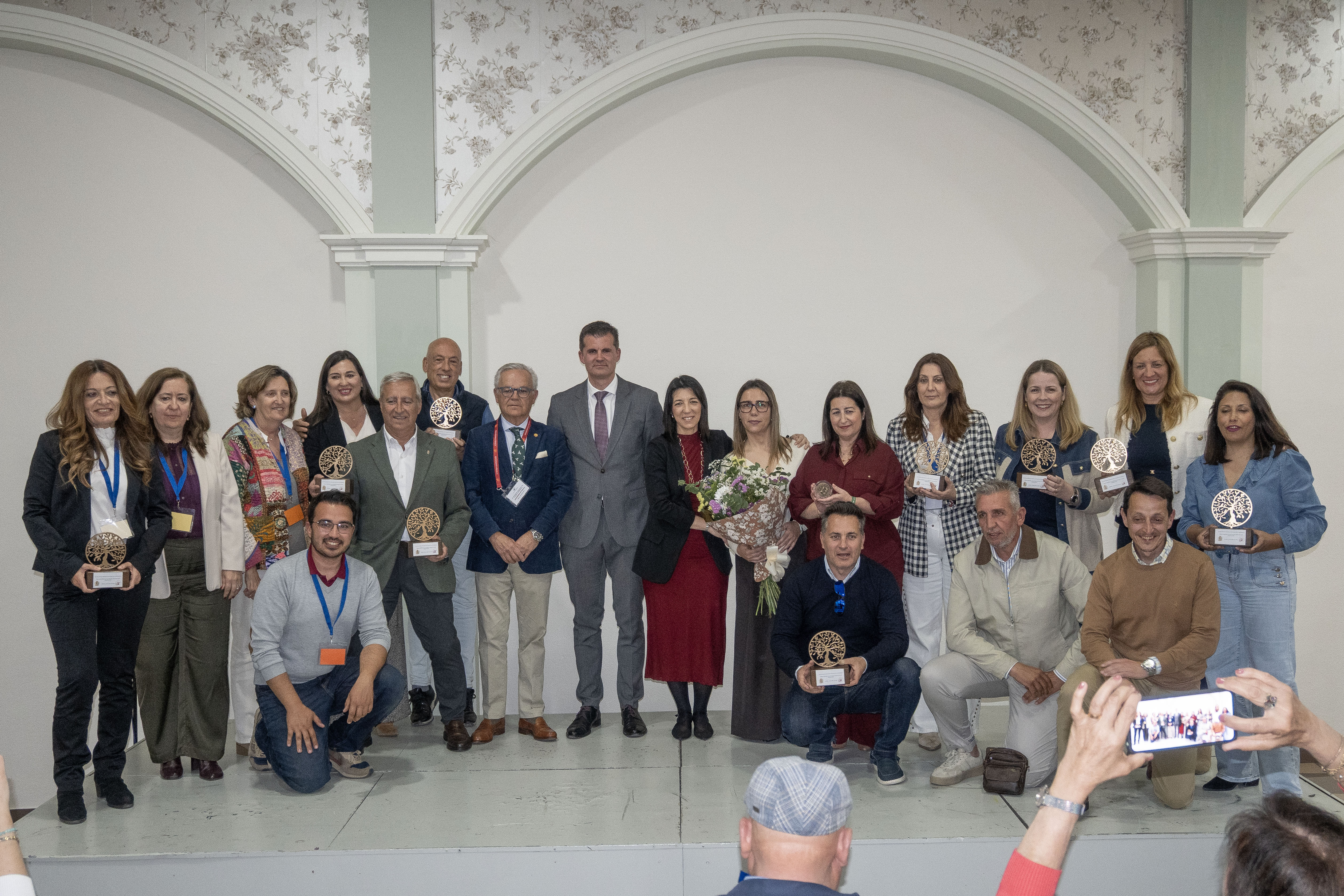 EncuentroAulaExperiencia17