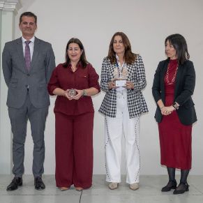 EncuentroAulaExperiencia18