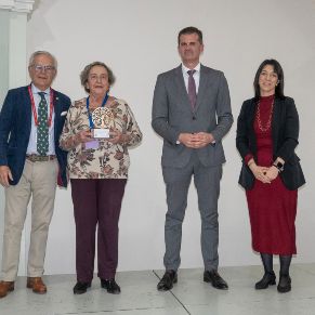 EncuentroAulaExperiencia21