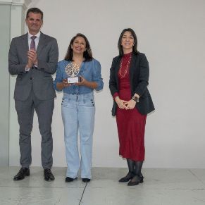 EncuentroAulaExperiencia24