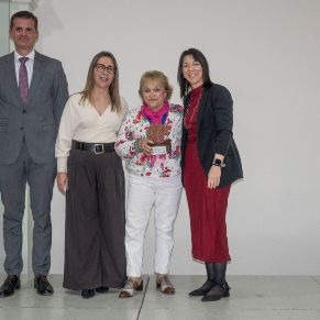 EncuentroAulaExperiencia27