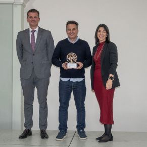 EncuentroAulaExperiencia28