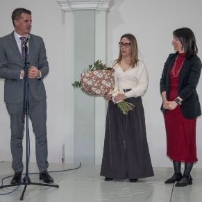 EncuentroAulaExperiencia32