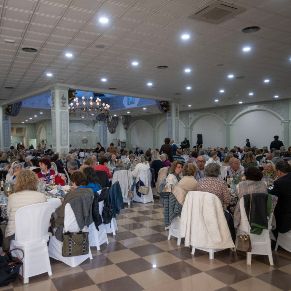 EncuentroAulaExperiencia35