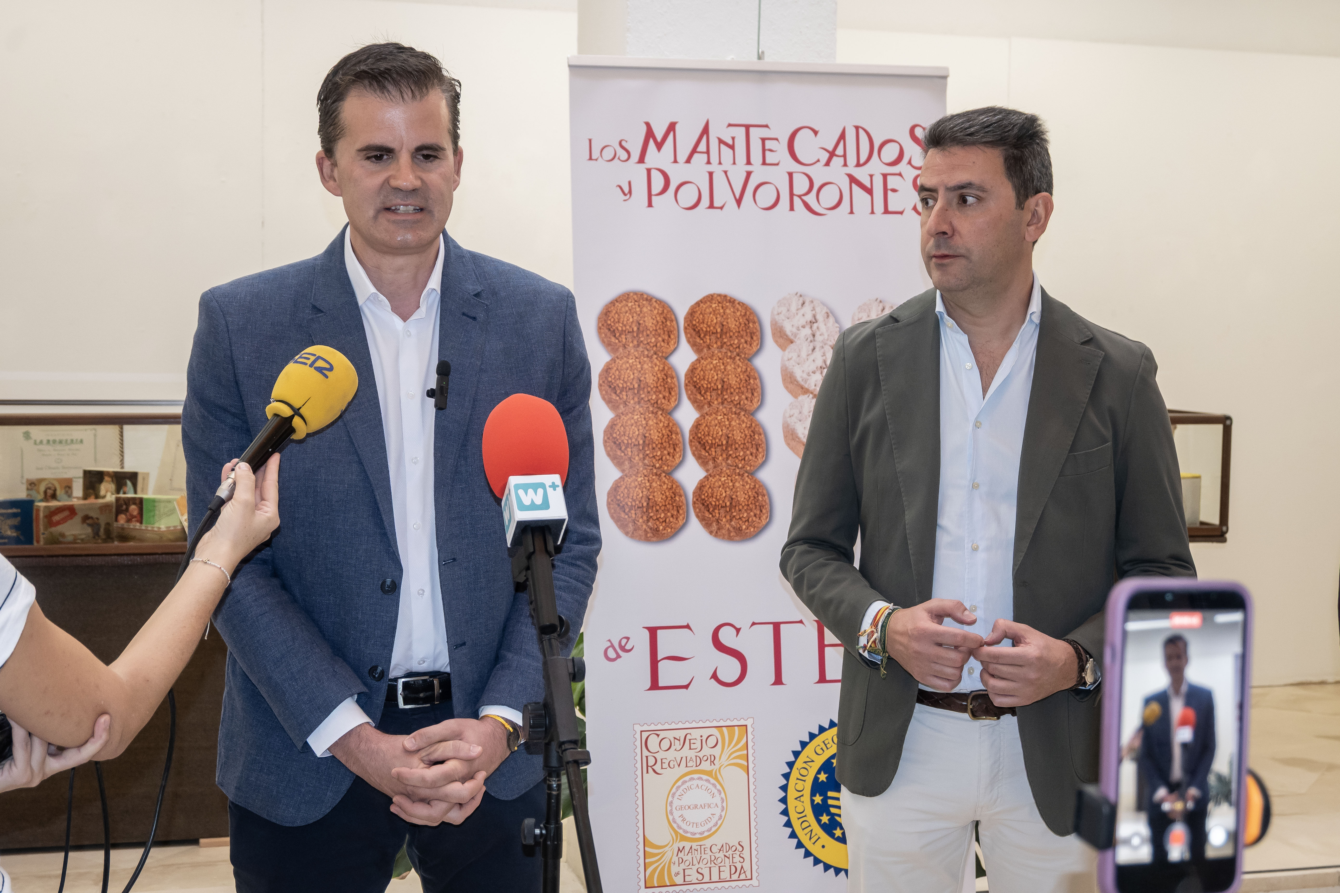 ExpoIGP02