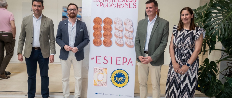 ExpoMantecaeras01